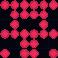 103.124.74.141