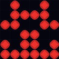 103.124.74.142