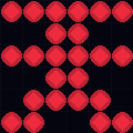 103.124.74.145