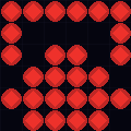 103.124.74.148