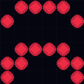 103.124.74.149