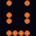 103.124.74.151