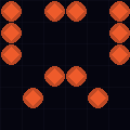 103.124.74.152