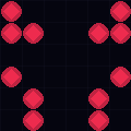 103.124.74.153