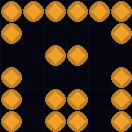 103.124.74.16