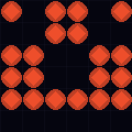103.124.74.161