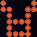 103.124.74.162