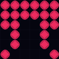 103.124.74.170