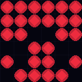 103.124.74.178