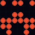 103.124.74.18