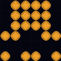 103.124.74.2
