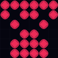 103.124.74.20