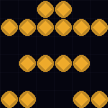 103.124.74.201