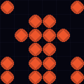 103.124.74.205
