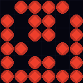 103.124.74.217