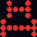 103.124.74.22