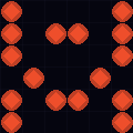 103.124.74.231
