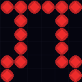 103.124.74.232