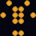 103.124.74.233