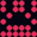 103.124.74.236