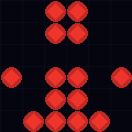 103.124.74.237