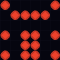 103.124.74.239