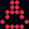103.124.74.24