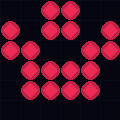 103.124.74.240