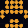 103.124.74.241