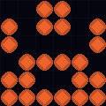 103.124.74.243