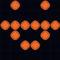 103.124.74.249