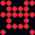 103.124.74.25