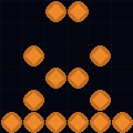 103.124.74.252