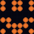 103.124.74.253