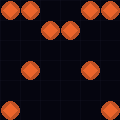 103.124.74.26