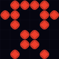 103.124.74.27
