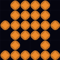 103.124.74.28