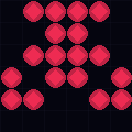 103.124.74.3