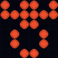 103.124.74.32