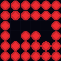 103.124.74.34