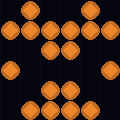 103.124.74.38