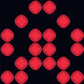103.124.74.39