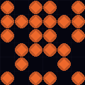 103.124.74.40