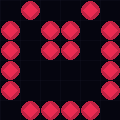 103.124.74.41