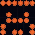 103.124.74.43