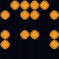 103.124.74.44