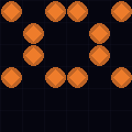 103.124.74.45