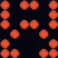 103.124.74.46