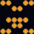 103.124.74.47