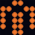 103.124.74.48
